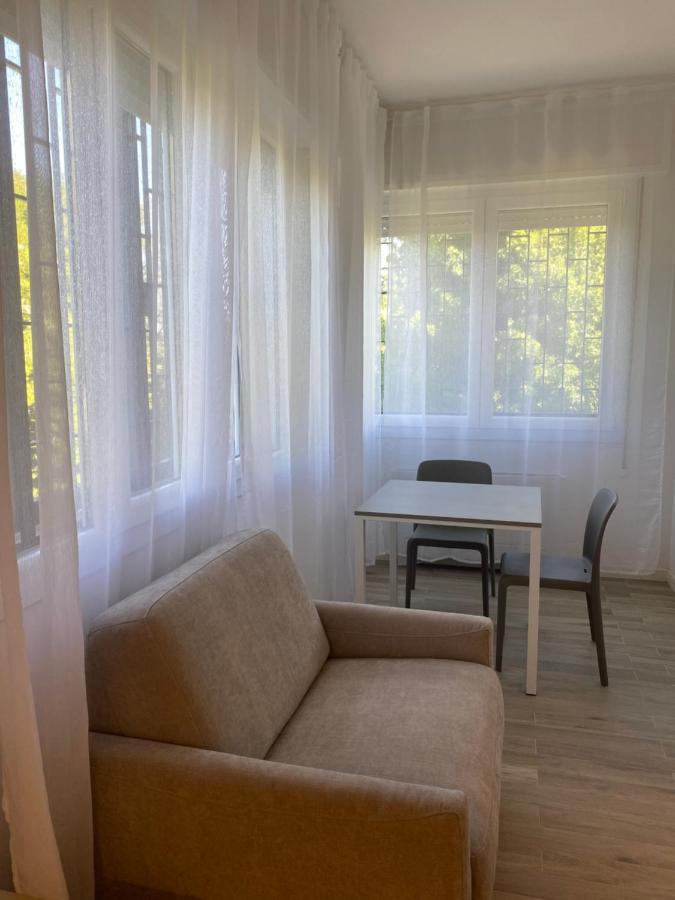 Villanova 4 Rooms Villanova Di Castenaso Exterior foto