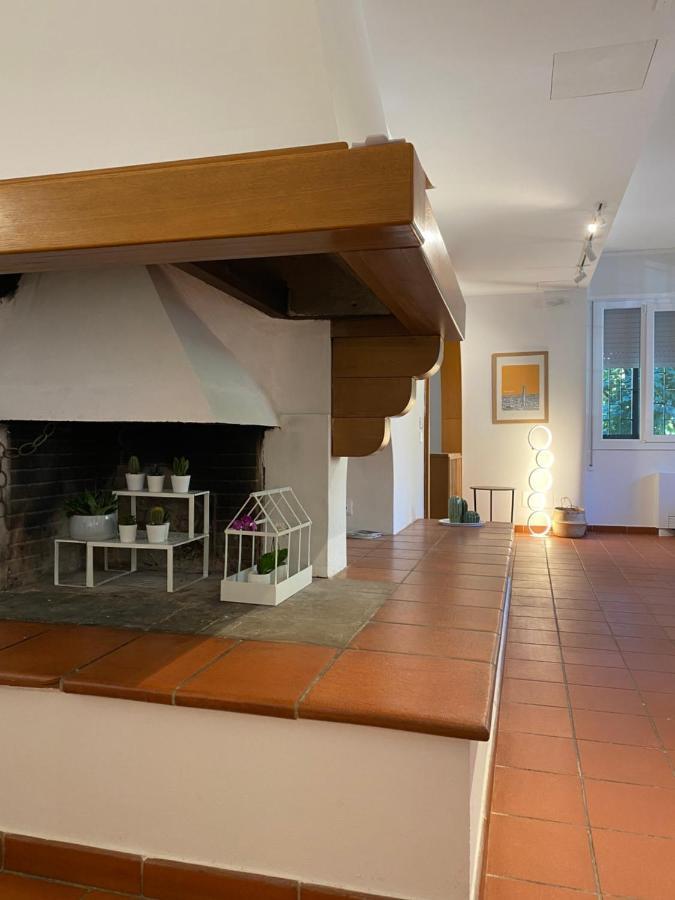 Villanova 4 Rooms Villanova Di Castenaso Exterior foto