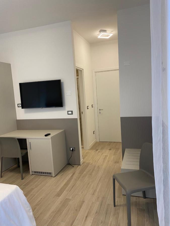 Villanova 4 Rooms Villanova Di Castenaso Exterior foto